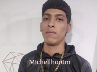 Michellhootm