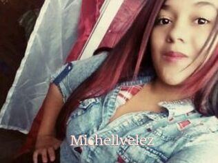Michellvelez
