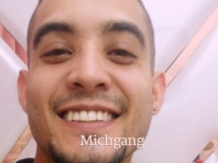 Michgang
