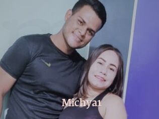 Michya1