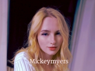 Mickeymyers