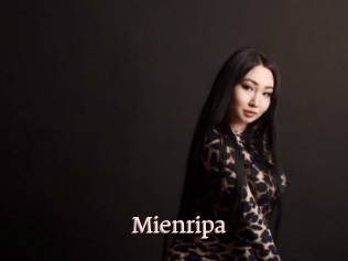 Mienripa