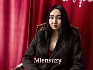 Miensuzy