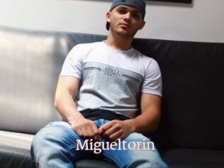Migueltorin