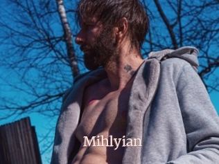 Mihlyian
