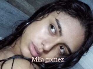 Miia_gomez