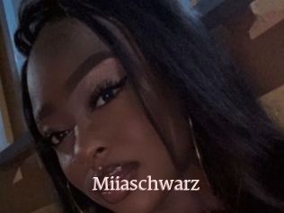 Miiaschwarz