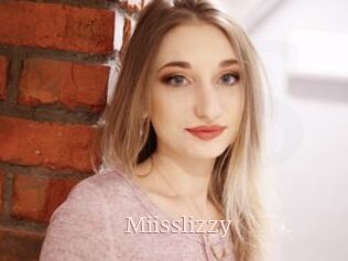 Miisslizzy