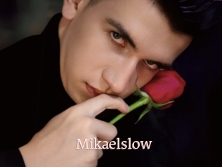Mikaelslow