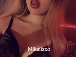 Mikailaxo