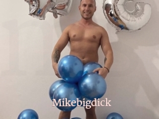 Mikebigdick