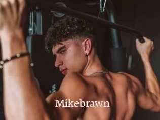 Mikebrawn