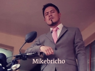 Mikebricho