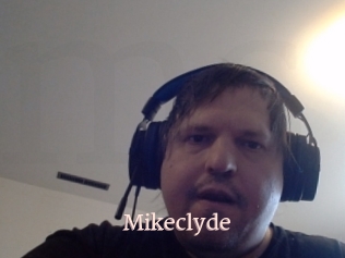 Mikeclyde