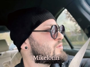 Mikelorin