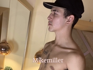 Mikemiller