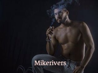 Mikerivers