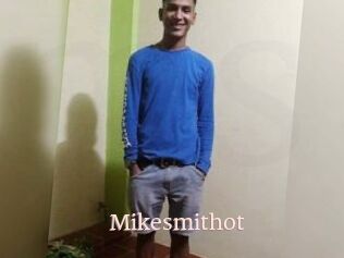 Mikesmithot