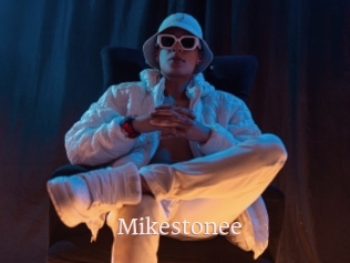 Mikestonee
