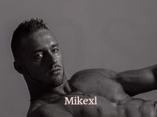 Mikexl