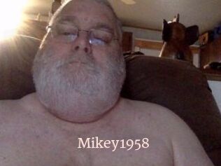 Mikey1958