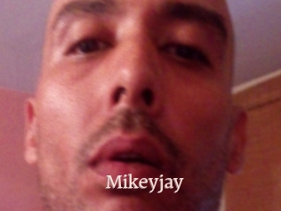 Mikeyjay