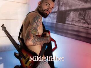 Mikkelfisher