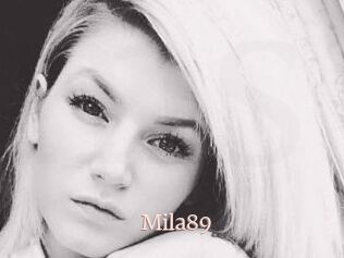 Mila89