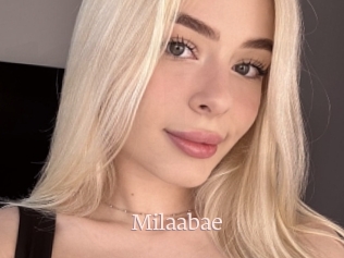 Milaabae