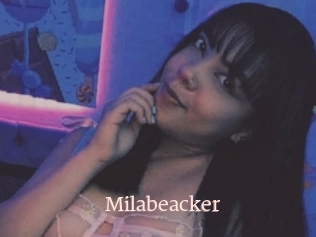 Milabeacker