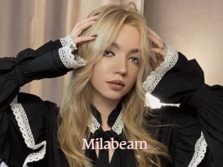 Milabeam