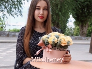 Milacheney