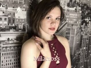 Milacross