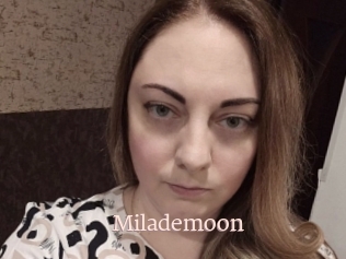 Milademoon