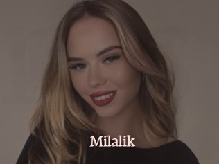 Milalik