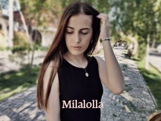 Milalolla