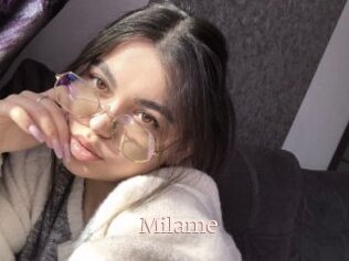Milame
