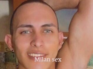 Milan_sex