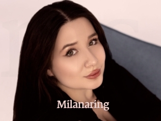 Milanaring