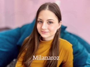 Milanaroz