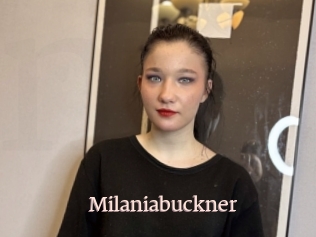 Milaniabuckner