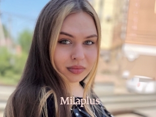 Milaplus