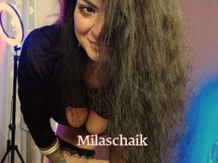 Milaschaik