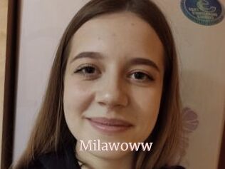 Milawoww