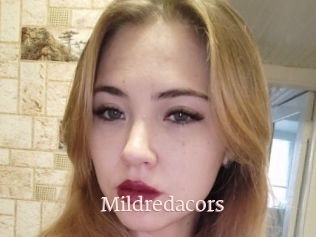 Mildredacors
