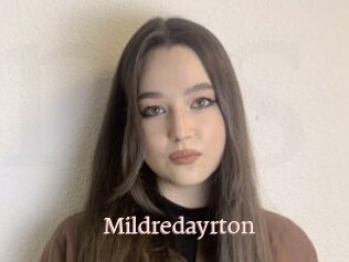 Mildredayrton