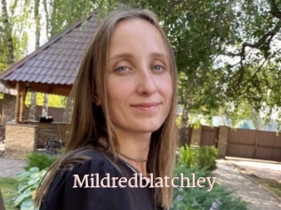 Mildredblatchley