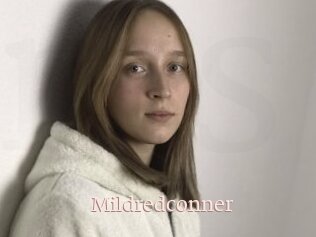 Mildredconner