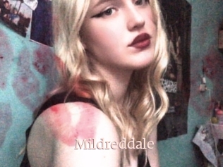 Mildreddale