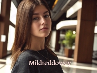 Mildreddowey